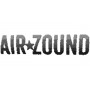 Air Zound