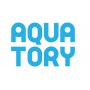 Aquatory