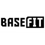 Basefit