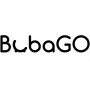 Bubago