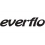 Everflo