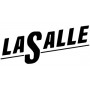 LaSalle