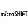 МicroShift