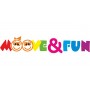 Moove & Fun