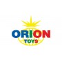 Orion Toys