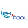 Ph+pool