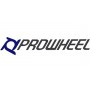 Prowheel