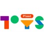 Toys Plast