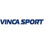 Vinca Sport