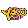 Yako Toys