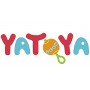 Yatoya