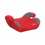 Бустер Zlatek Raft 22-36 кг Красный