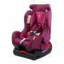 Автокресло Rant Top-Line Safety Line 0-25 кг Velvet Purple