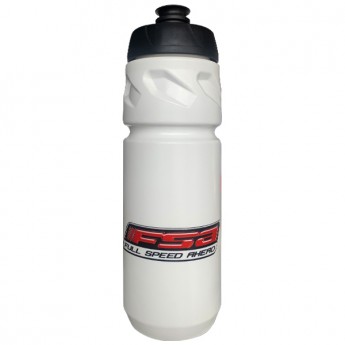 Бутылка для воды FSA Full Speed Ahead 800 мл
