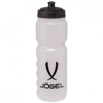 Бутылка для воды Jogel JA-233 750 мл