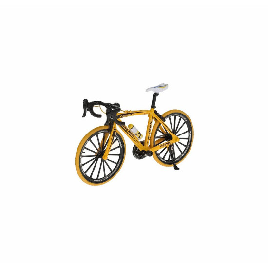 Велосипед Технопарк 1801393-R