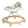 Ходунки Everflo FL 604 Green