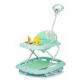 Ходунки Babyhit Funny Walk XT Мятный