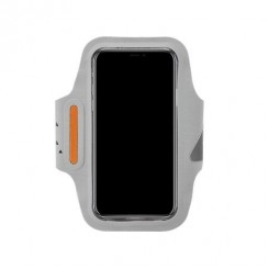 Спортивный чехол для телефона на руку Xiaomi (4,7-5,2 дюймов) Guilford,Orange CN