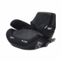 Бустер Rant Flyfix 15-36 кг Black