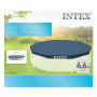Тент Intex Metal Frame 28032