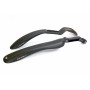Крылья велосипедные Simpla Raptor SDE - для  24”-28”