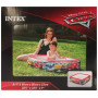 Бассейн Intex Тачки 85х85х23см 57101