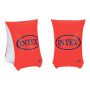 Нарукавники Intex Делюкс 58641