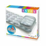 Надувной матрас Intex 18-Pocket Suntanner 58894