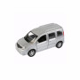Машина Технопарк Renault Kangoo KANGOO-SL