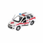 Машина Технопарк Lada 111 SB-16-67-A-WB