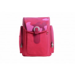 Детский рюкзак Xiaomi Mi Rabbit MITU Children Bag Pink
