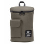 Рюкзак Xiaomi 90 Points Chic Chest Bag Army Green