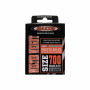 Велокамера Maxxis вело/н (48мм) 700x18/25с, 27х7/8-1