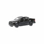 Машина Технопарк Ford Ranger SB-18-09-FR-N BL-MATTE -WB