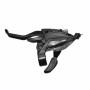 Шифтер левый Shimano Tourney EF-500 3 скорости