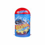 Корзина для игрушек Играем Вместе Hot Wheels 43х60 см