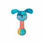 Погремушка Жирафики Щенок 939512 Погремушка Жирафики Щенок 939512