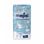 Впитывающие пеленки Mepsi 60х90 см 10 шт.