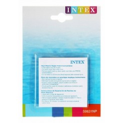 Ремонтный комплект Intex 59631