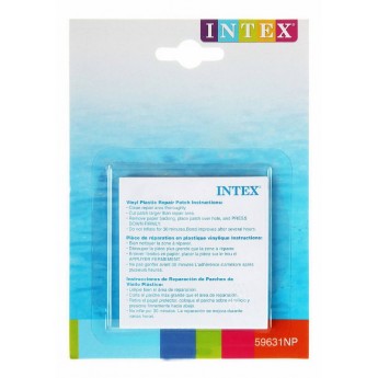 Ремонтный комплект Intex 59631