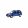 Машина Технопарк Nissan Terrano SB-17-47-NT-N BU -WB