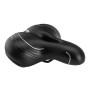 Седло Stels AZ-5554 250х210 см
