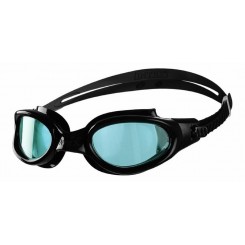 Очки для плавания Intex Pro Master 55692