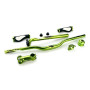 Набор Venzo AC-02 DENO-DHP AVIA-TZ VZ-E05-007 Element-XT VZ-B11C-001 VZ-B09M-002