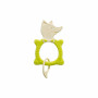 Прорезыватель Roxy Kids Fox teether RBT20030