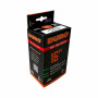 Велокамера Duro 16" 1.75/2.125 автониппель