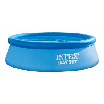 Бассейн Intex Easy Set 305х76см