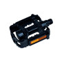 Педали Vinca Sport VP 831