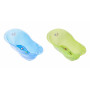 Ванна детская Tega Baby  Aqua 102 см